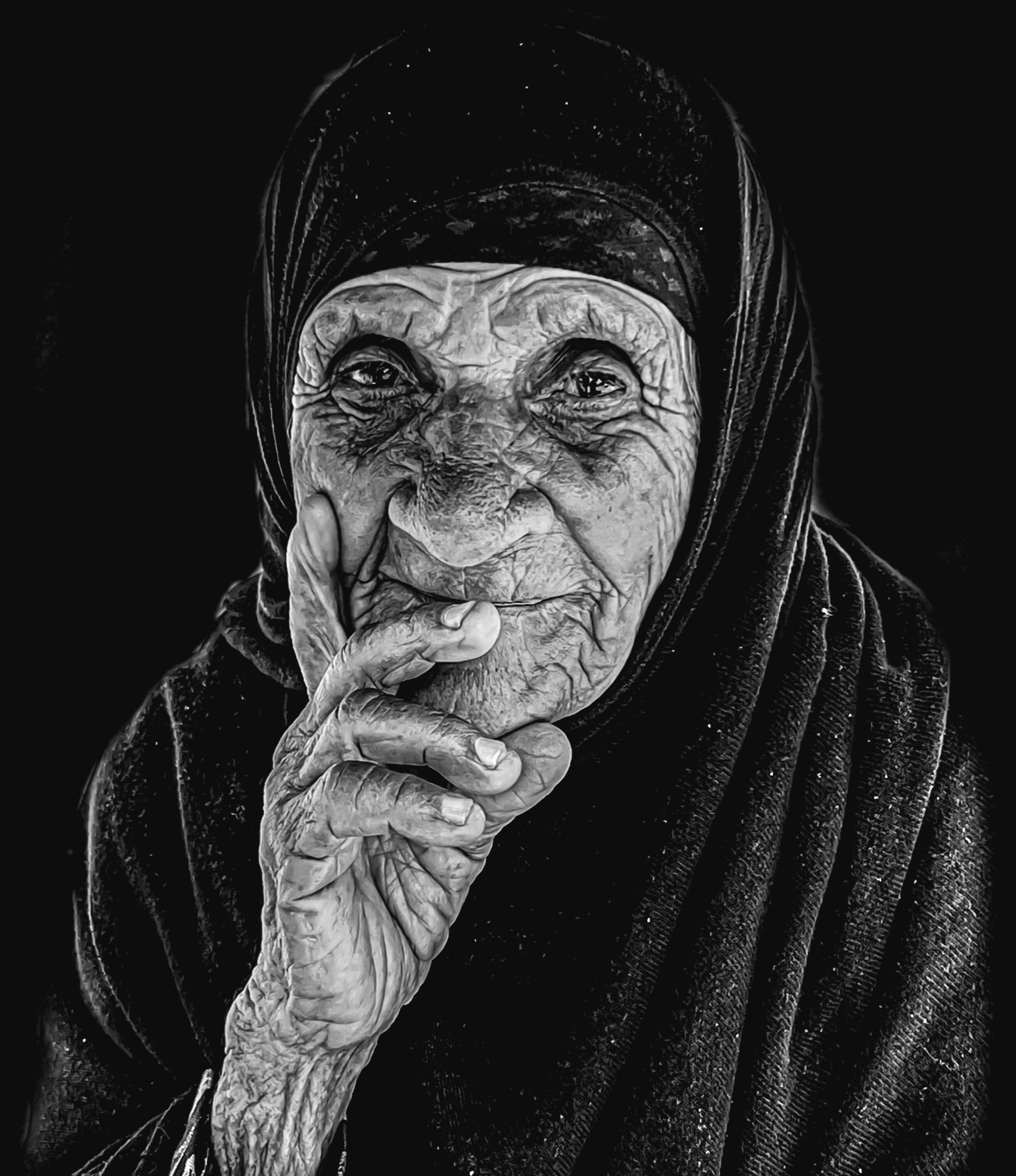 اليوم العالمي للتصوير