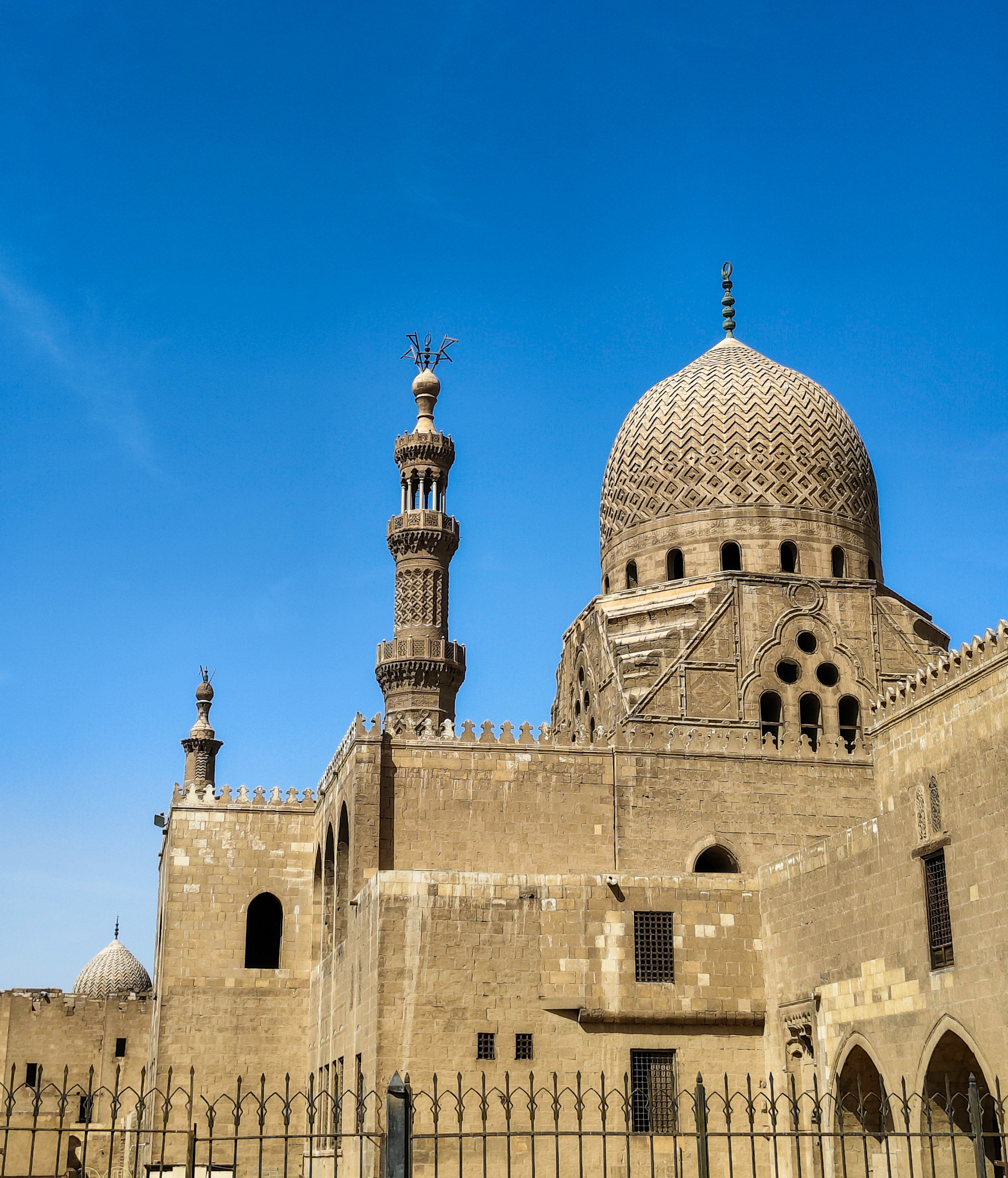 اليوم العالمي للتصوير