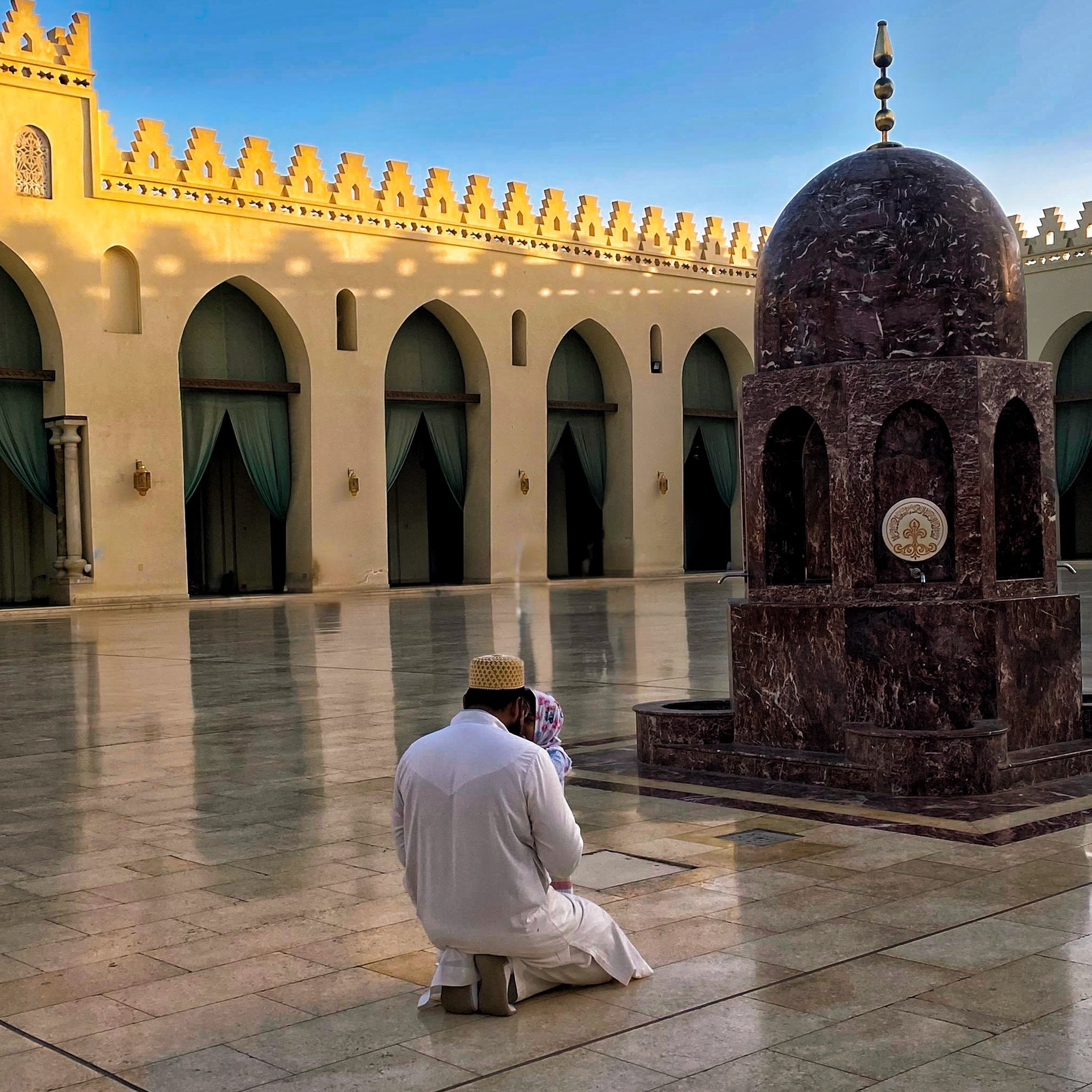 اليوم العالمي للتصوير