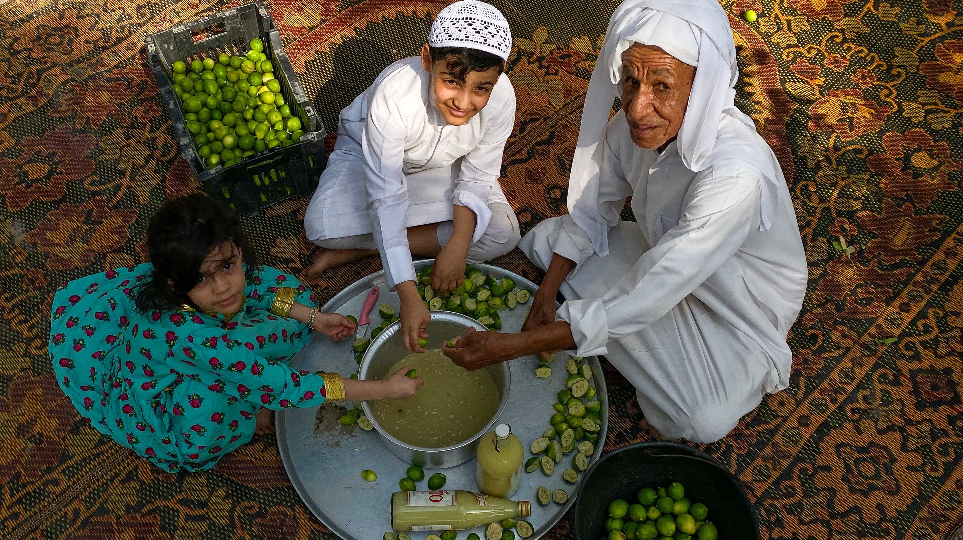 اليوم العالمي للتصوير