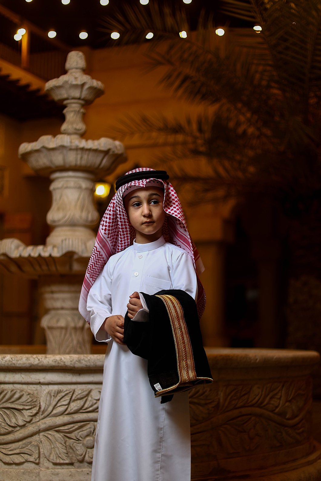 اليوم العالمي للتصوير