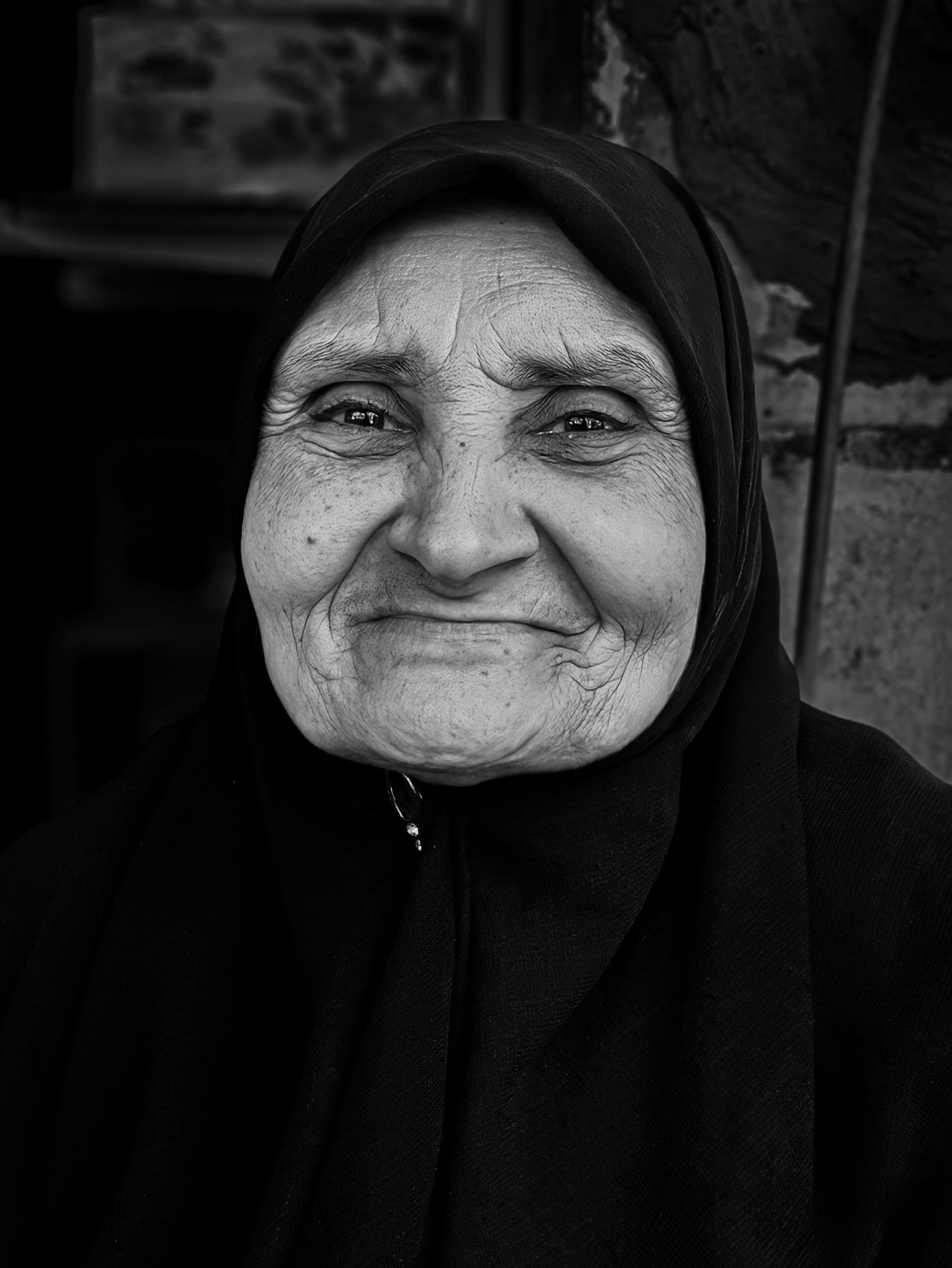 اليوم العالمي للتصوير