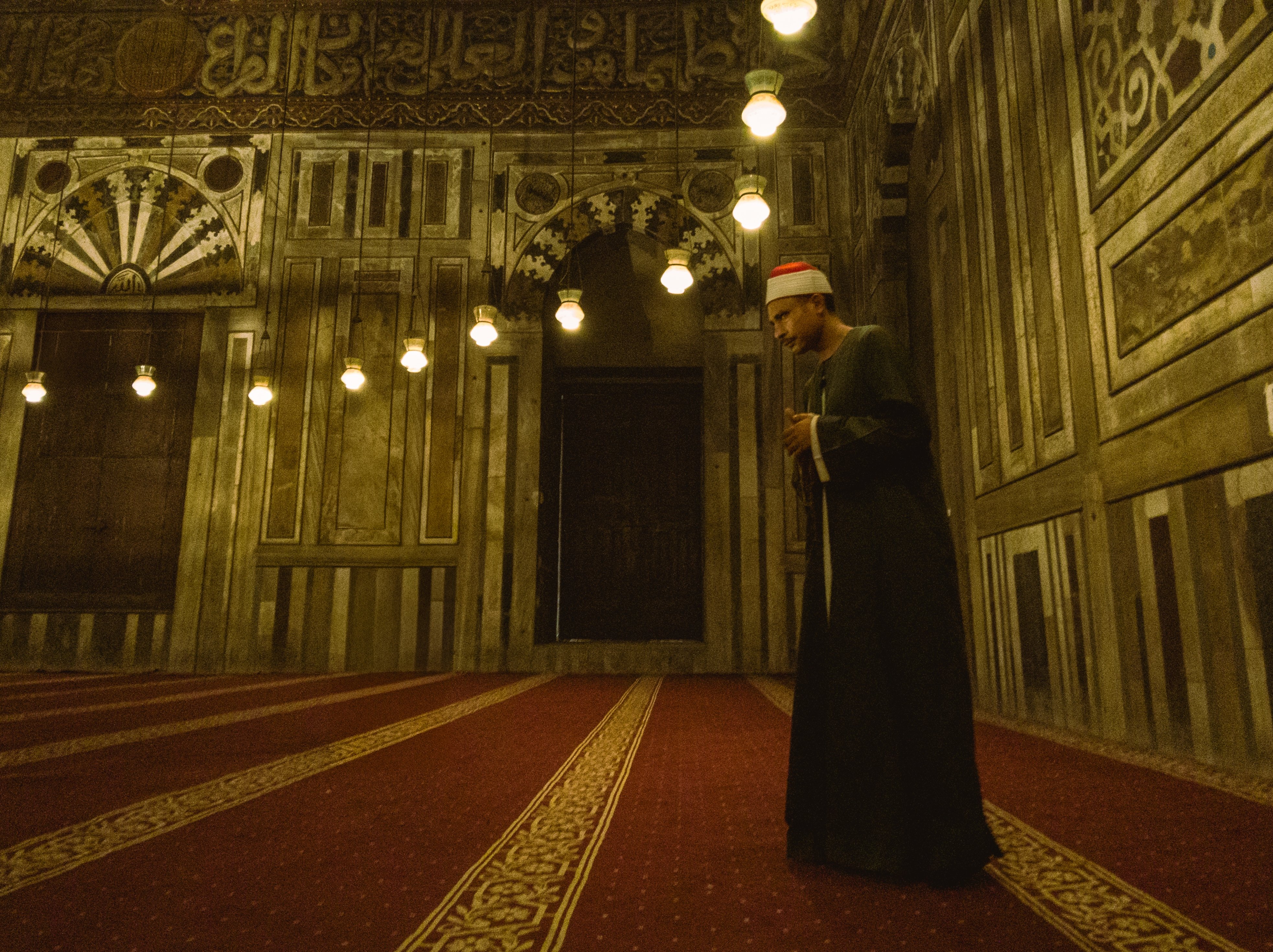 اليوم العالمي للتصوير
