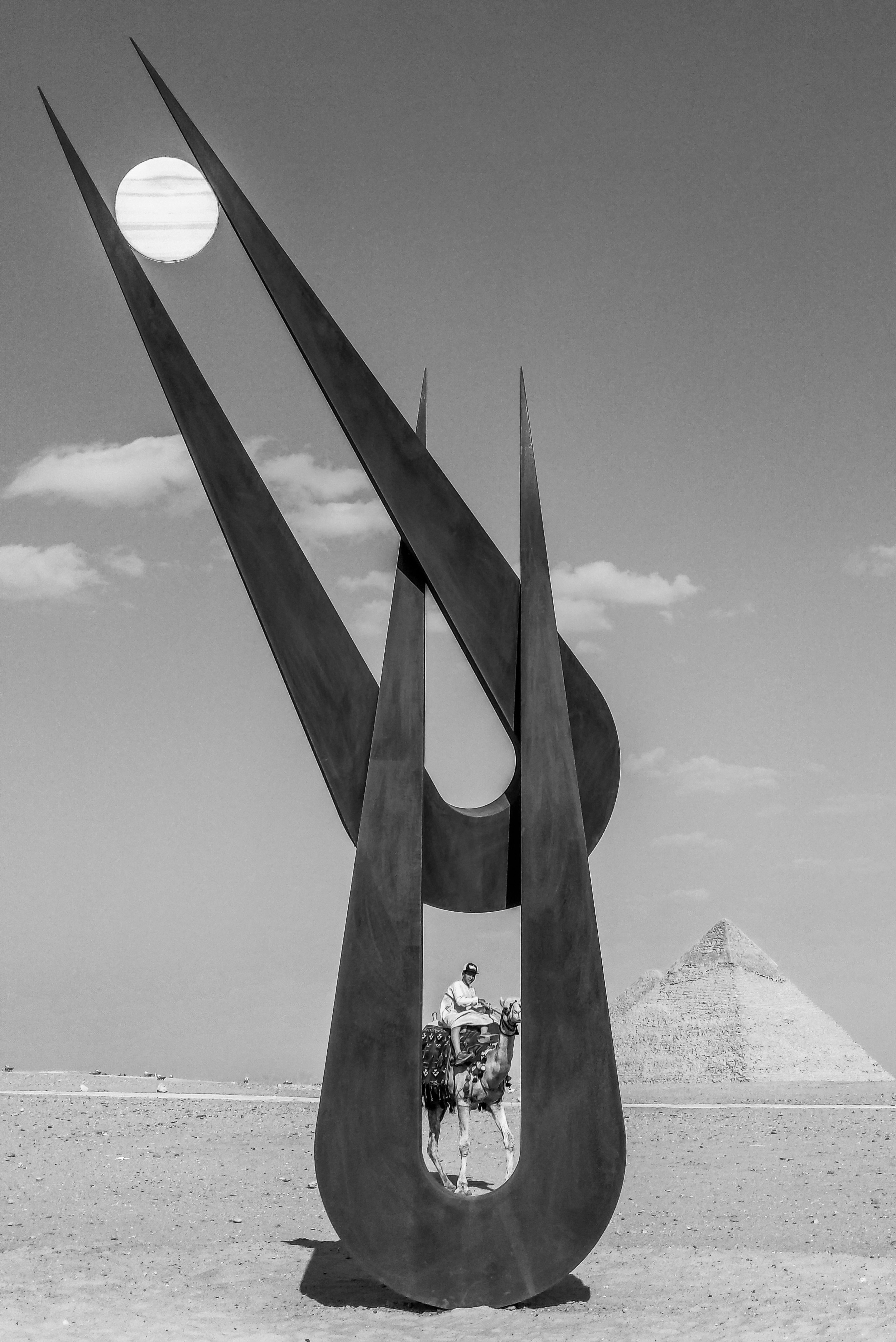 اليوم العالمي للتصوير