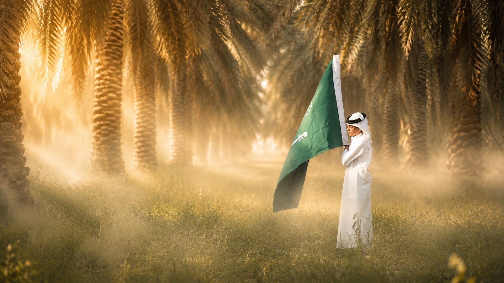 اليوم العالمي للتصوير