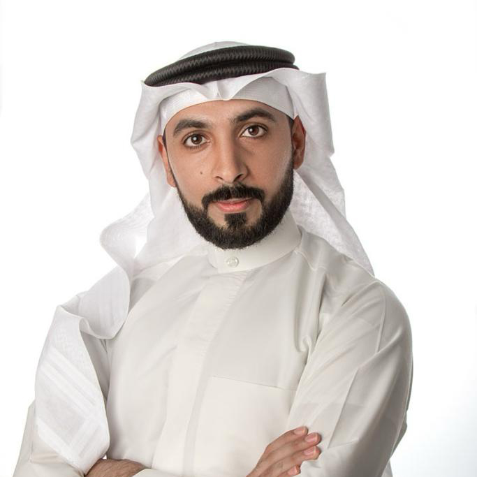 ياسين المرهون