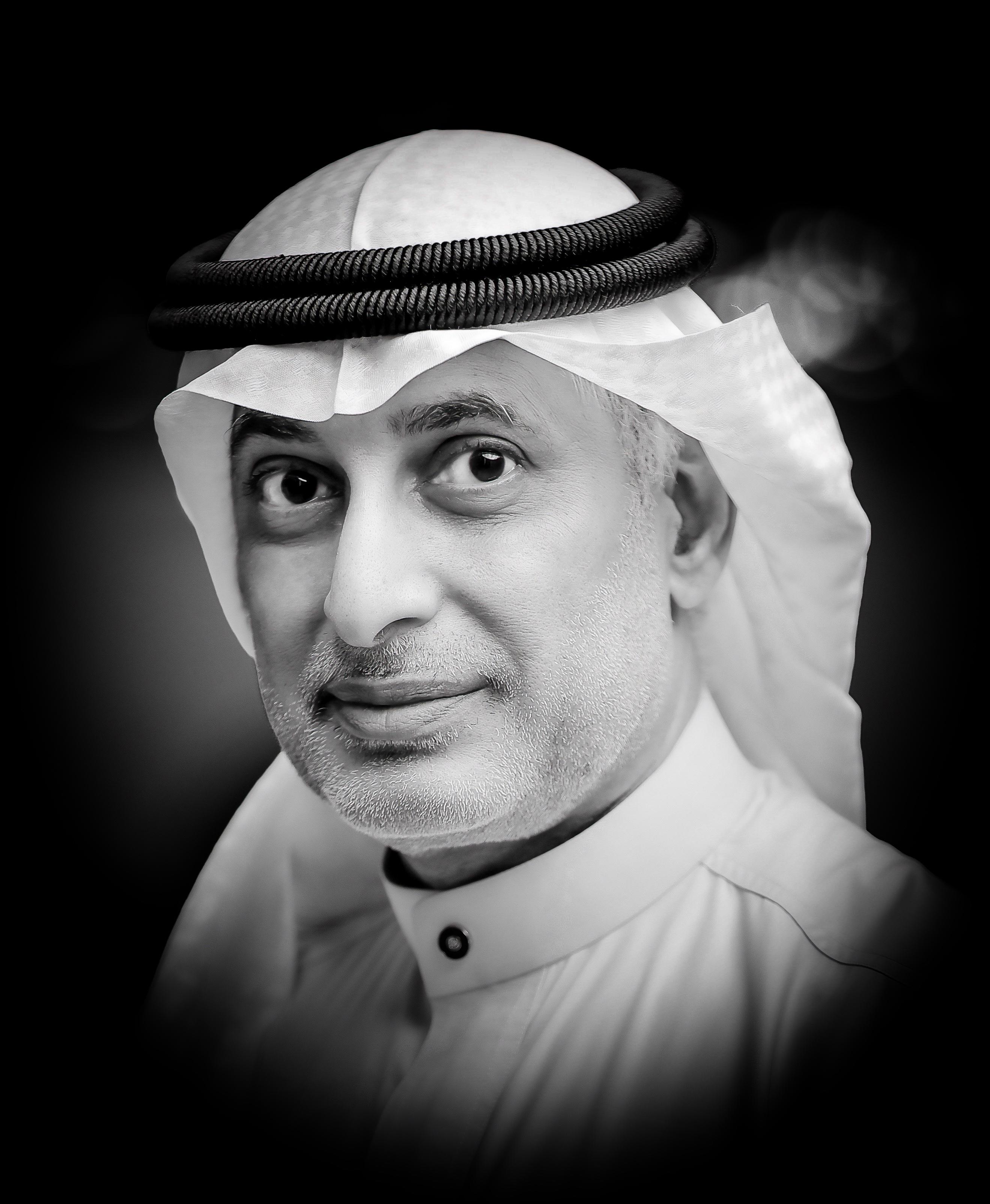 علي حسن البن صالح