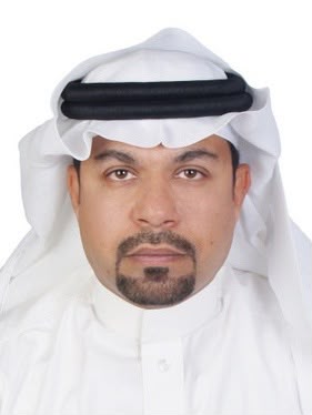 زهير القضيب