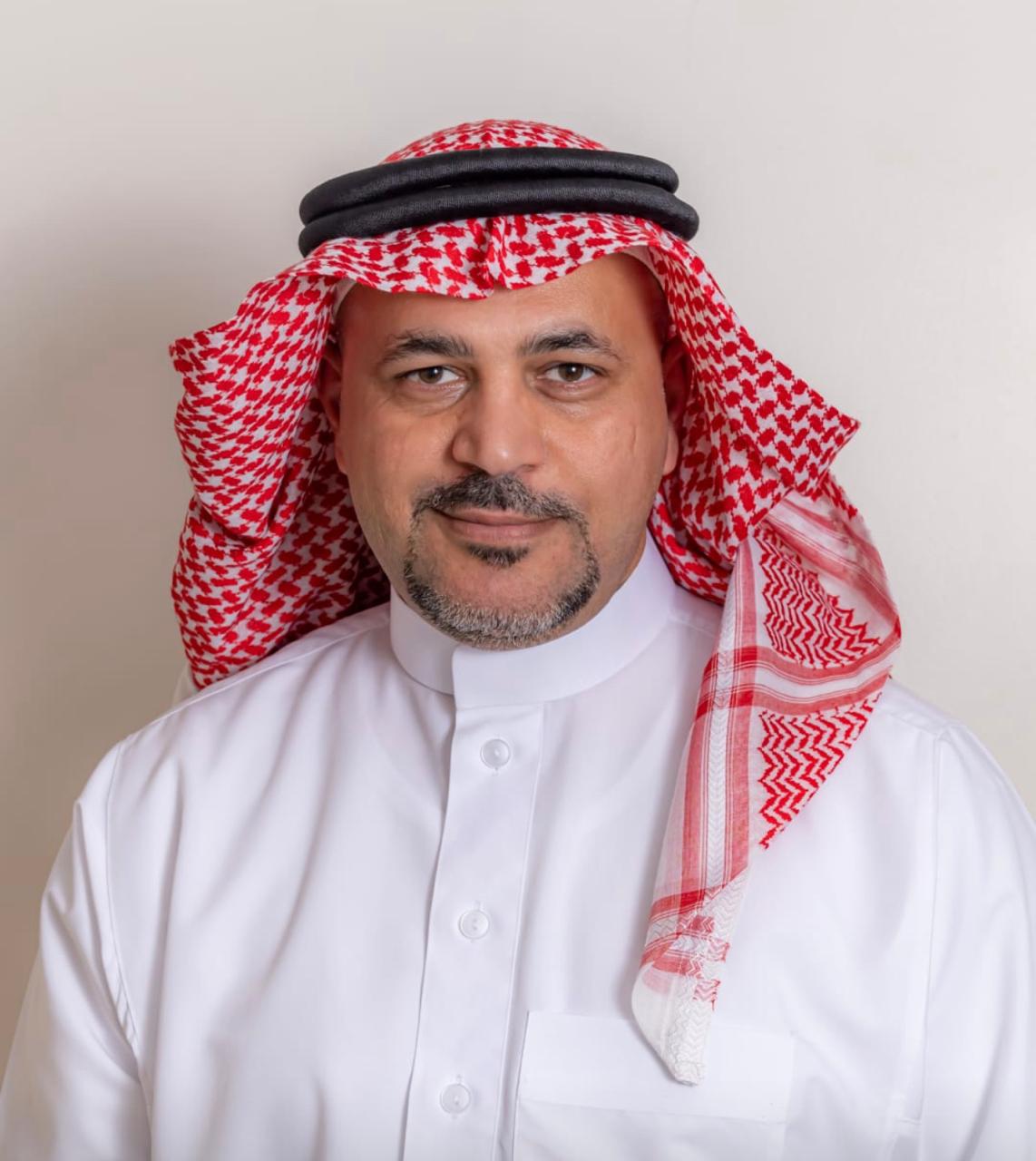 مالك سهوي