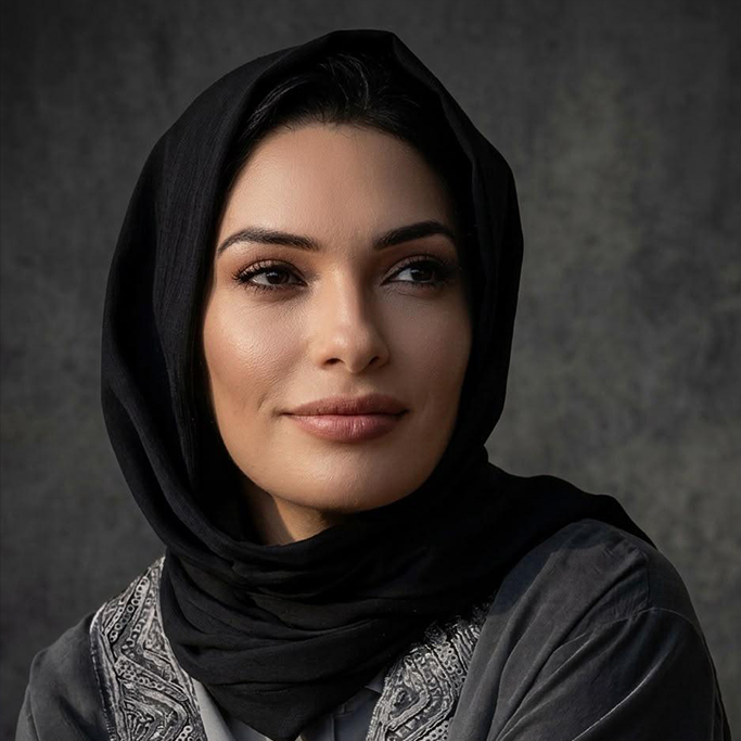 هدين السعدي
